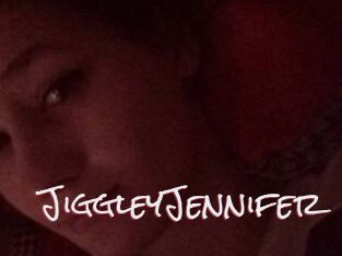 JiggleyJennifer
