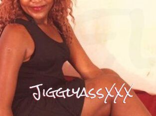 JigglyassXXX