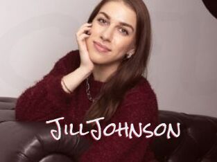 JillJohnson