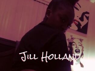 Jill_Holland