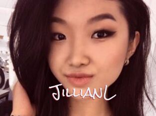 JillianL