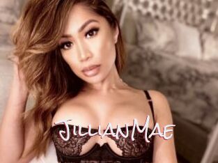 JillianMae