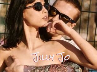 Jilly_Jo
