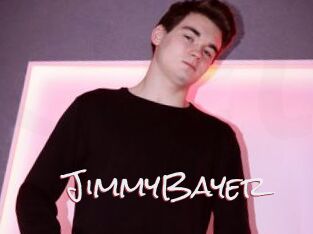 JimmyBayer