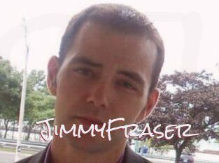 Jimmy_Fraser