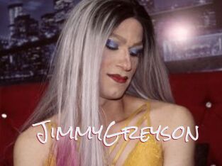 JimmyGreyson