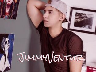 JimmyVentur