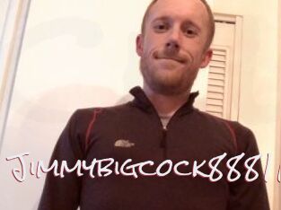 Jimmybigcock88811