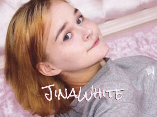 JinaWhite