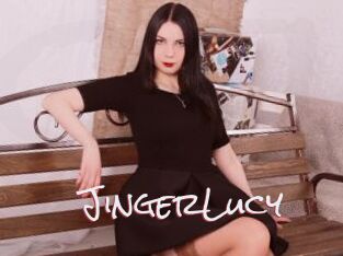 JingerLucy