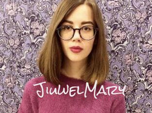 JiuwelMary