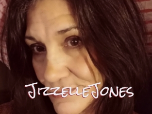 JizzelleJones