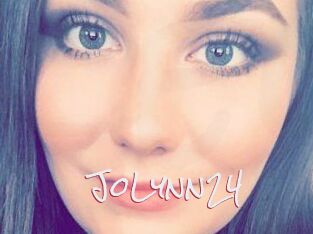 JoLynn24