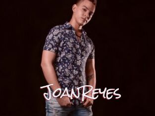 JoanReyes