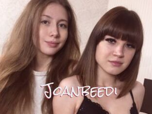 Joanbeedi