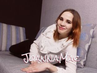 JoannaMac