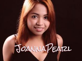 JoannaPearl