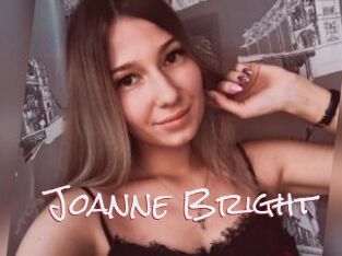 Joanne_Bright