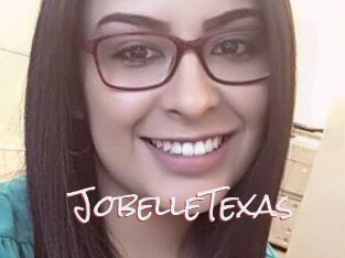 Jobelle_Texas