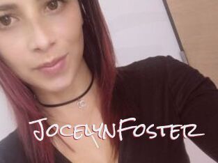 JocelynFoster