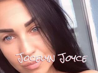 Jocelyn_Joyce