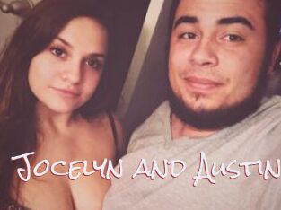 Jocelyn_and_Austin