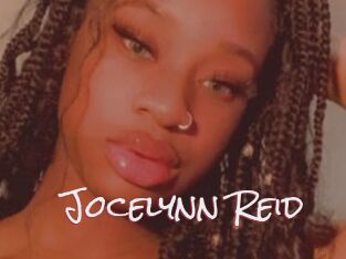 Jocelynn_Reid