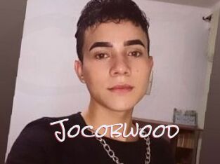 Jocobwood