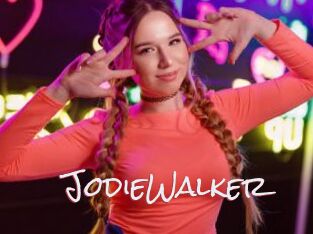 JodieWalker