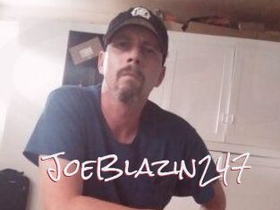 Joe_Blazin247