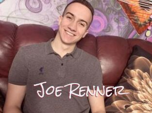 Joe_Renner
