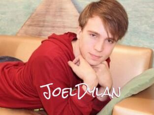 JoelDylan