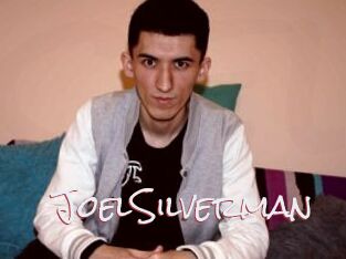 JoelSilverman