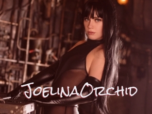 JoelinaOrchid