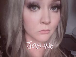 Joeline