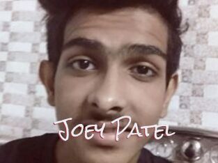 Joey_Patel