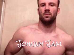 Johnny_Jam