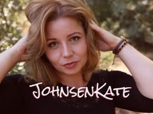 JohnsenKate