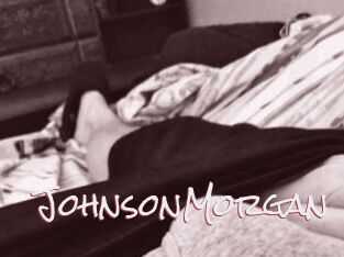 JohnsonMorgan