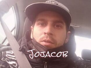 Jojacob
