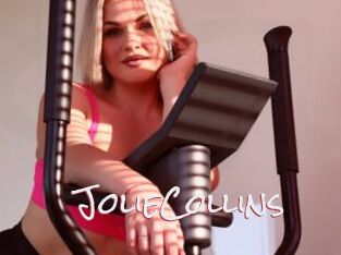 JolieCollins