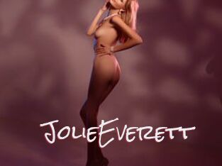 JolieEverett