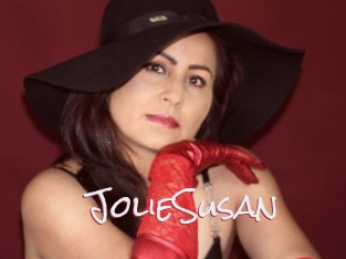 JolieSusan