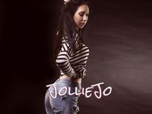 JollieJo