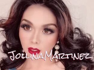 JollinaMartinez