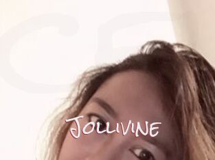 Jollivine