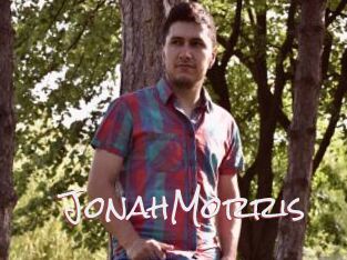 JonahMorris