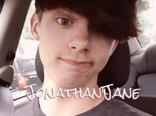 Jonathan_Jane