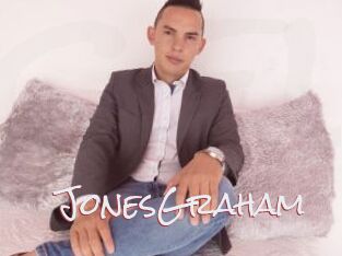 JonesGraham