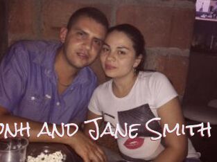 Jonh_and_Jane_Smith